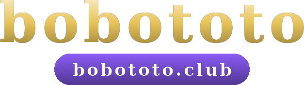 bobototo logo